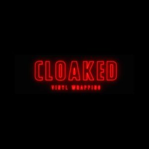 Cloaked LLC